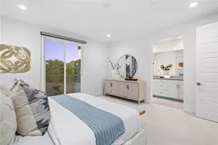 118 Modjeska, Irvine, CA 92618 - Photo 12