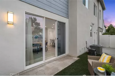 118 Modjeska, Irvine, CA 92618 - Photo 28