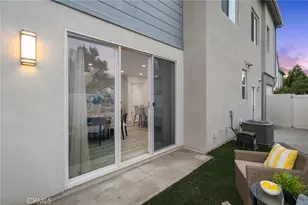 118 Modjeska, Irvine, CA 92618 - Photo 28