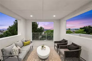 118 Modjeska, Irvine, CA 92618 - Photo 24
