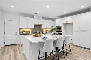 118 Modjeska, Irvine, CA 92618 - Photo 6