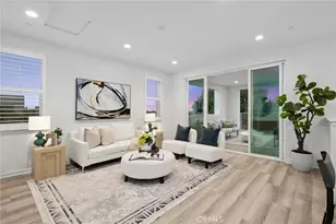 118 Modjeska, Irvine, CA 92618 - Photo 16