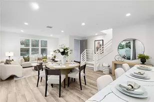 118 Modjeska, Irvine, CA 92618 - Photo 8