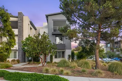 118 Modjeska, Irvine, CA 92618 - Photo 1