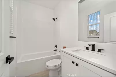 50 Wisteria Street, Ladera Ranch, CA 92694 - Photo 20