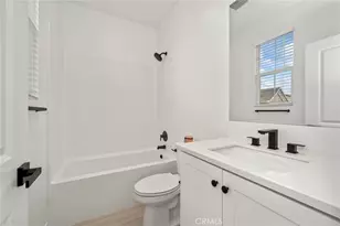 50 Wisteria St, Ladera Ranch, CA 92694 - Photo 20