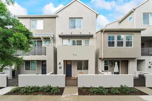 50 Wisteria St, Ladera Ranch, CA 92694 - Photo 2