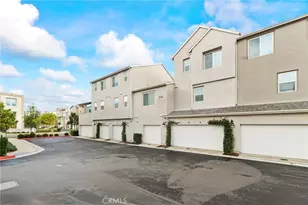 50 Wisteria St, Ladera Ranch, CA 92694 - Photo 24