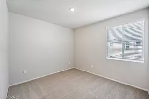 1112 Tropic Ct, Redlands, CA 92374 - Photo 10