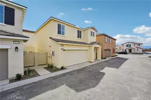 1112 Tropic Ct, Redlands, CA 92374 - Photo 2
