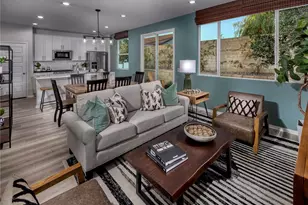 1112 Tropic Ct, Redlands, CA 92374 - Photo 6