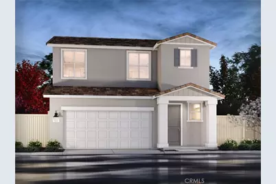 1112 Tropic Court, Redlands, CA 92374 - Photo 1