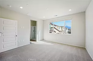 1112 Tropic Ct, Redlands, CA 92374 - Photo 18