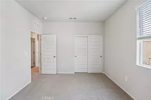 1112 Tropic Ct, Redlands, CA 92374 - Photo 12