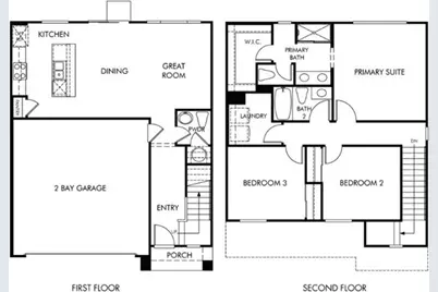 1112 Tropic Court, Redlands, CA 92374 - Photo 12