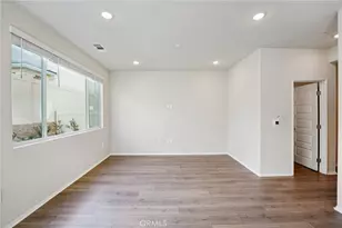 1112 Tropic Ct, Redlands, CA 92374 - Photo 4