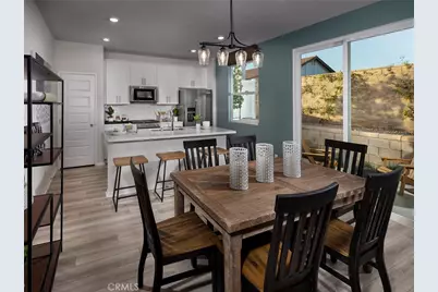 1112 Tropic Court, Redlands, CA 92374 - Photo 2