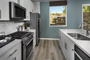 1112 Tropic Ct, Redlands, CA 92374 - Photo 4