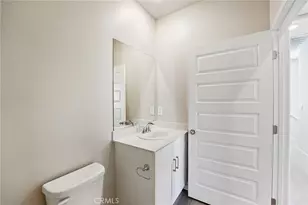 1112 Tropic Ct, Redlands, CA 92374 - Photo 16