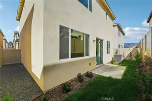 1112 Tropic Ct, Redlands, CA 92374 - Photo 22