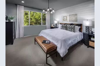 1112 Tropic Court, Redlands, CA 92374 - Photo 8