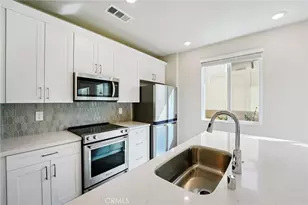 1112 Tropic Ct, Redlands, CA 92374 - Photo 8