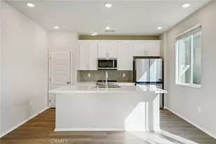 1112 Tropic Ct, Redlands, CA 92374 - Photo 6