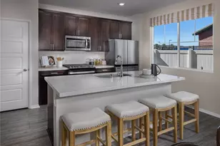 1140 Tropic Ct, Redlands, CA 92374 - Photo 2