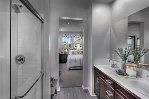 1140 Tropic Ct, Redlands, CA 92374 - Photo 6