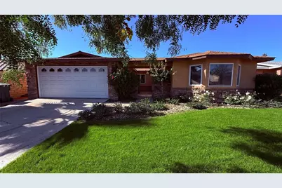 76690 Oklahoma, Palm Desert, CA 92211 - Photo 1