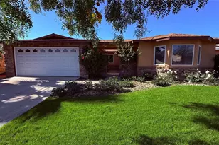 76690 Oklahoma, Palm Desert, CA 92211 - Photo 1