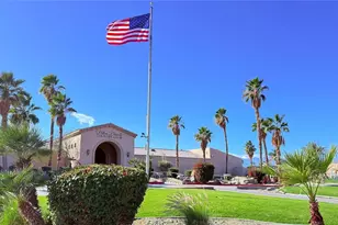 76690 Oklahoma, Palm Desert, CA 92211 - Photo 2