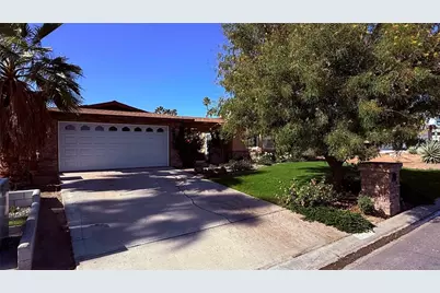 76690 Oklahoma, Palm Desert, CA 92211 - Photo 4