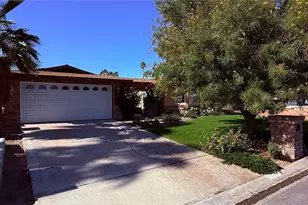 76690 Oklahoma, Palm Desert, CA 92211 - Photo 4