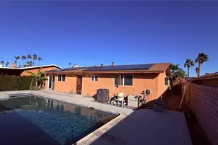 76690 Oklahoma, Palm Desert, CA 92211 - Photo 12