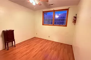 76690 Oklahoma, Palm Desert, CA 92211 - Photo 10