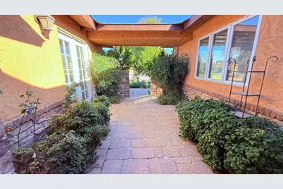 76690 Oklahoma, Palm Desert, CA 92211 - Photo 16