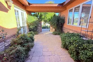 76690 Oklahoma, Palm Desert, CA 92211 - Photo 16