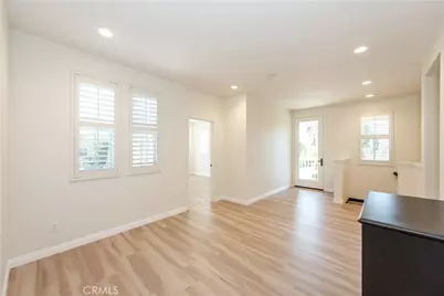 115 Hollow Tree, Irvine, CA 92618 - Photo 22