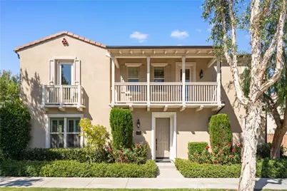 115 Hollow Tree, Irvine, CA 92618 - Photo 1