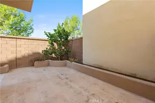 115 Hollow Tree, Irvine, CA 92618 - Photo 12