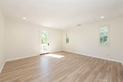 115 Hollow Tree, Irvine, CA 92618 - Photo 24