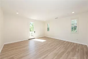 115 Hollow Tree, Irvine, CA 92618 - Photo 24