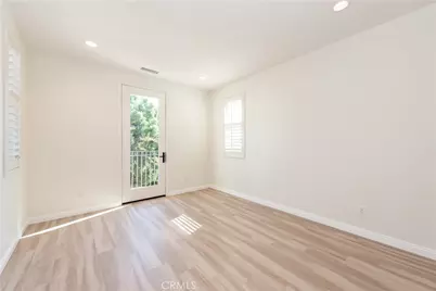 115 Hollow Tree, Irvine, CA 92618 - Photo 30