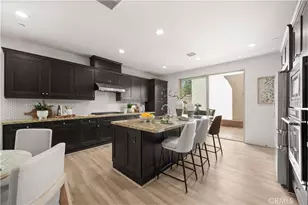 115 Hollow Tree, Irvine, CA 92618 - Photo 20