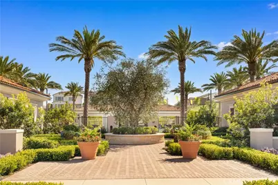 115 Hollow Tree, Irvine, CA 92618 - Photo 64