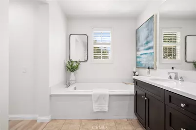115 Hollow Tree, Irvine, CA 92618 - Photo 46