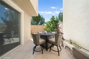 115 Hollow Tree, Irvine, CA 92618 - Photo 22
