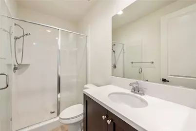 115 Hollow Tree, Irvine, CA 92618 - Photo 18