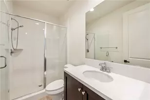 115 Hollow Tree, Irvine, CA 92618 - Photo 18